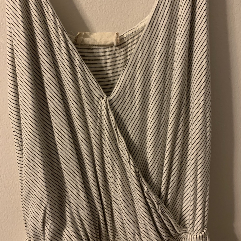 Altard State Romper - Picture 2 of 2
